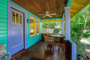 1628 7th St, Sarasota, FL 34236 - Photo 6