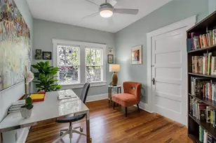 1628 7th St, Sarasota, FL 34236 - Photo 22