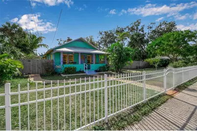 1628 7th Street, Sarasota, FL 34236 - Photo 8