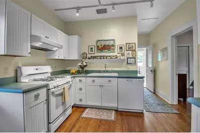 1628 7th Street, Sarasota, FL 34236 - Photo 16