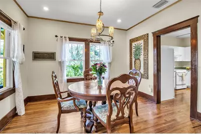 1628 7th Street, Sarasota, FL 34236 - Photo 14