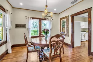 1628 7th St, Sarasota, FL 34236 - Photo 14