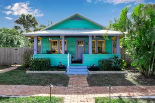 1628 7th St, Sarasota, FL 34236 - Photo 1