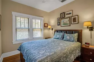 1628 7th St, Sarasota, FL 34236 - Photo 26