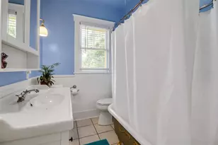 1628 7th St, Sarasota, FL 34236 - Photo 28