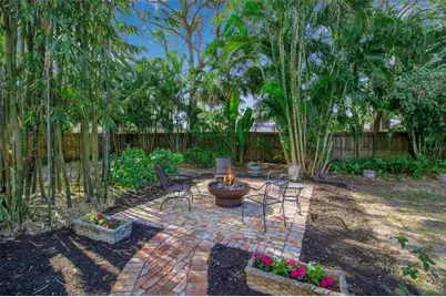 1628 7th Street, Sarasota, FL 34236 - Photo 38