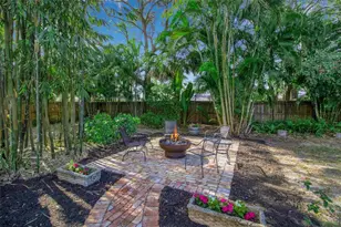 1628 7th St, Sarasota, FL 34236 - Photo 38