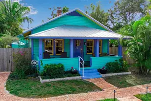 1628 7th St, Sarasota, FL 34236 - Photo 10