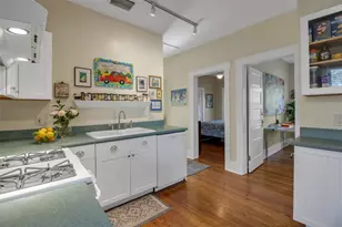 1628 7th St, Sarasota, FL 34236 - Photo 18