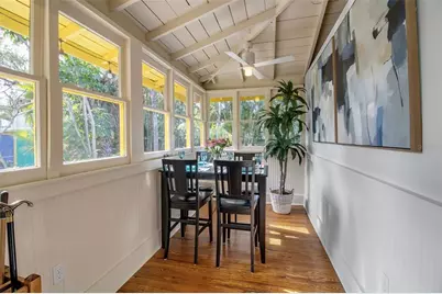 1628 7th Street, Sarasota, FL 34236 - Photo 30