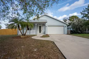 2405 Valentine St, Sarasota, FL 34238 - Photo 1