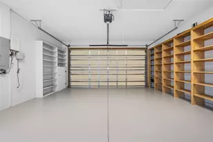 2405 Valentine St, Sarasota, FL 34238 - Photo 28