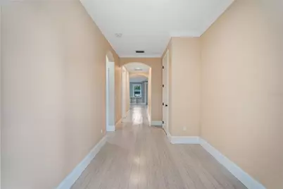 2405 Valentine Street, Sarasota, FL 34238 - Photo 6