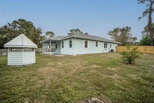 2405 Valentine St, Sarasota, FL 34238 - Photo 36