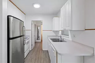 116 Firenze Ave E, Venice, FL 34285 - Photo 12