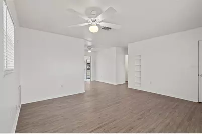 116 Firenze Avenue E, Venice, FL 34285 - Photo 8