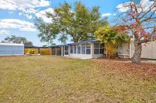 116 Firenze Ave E, Venice, FL 34285 - Photo 32