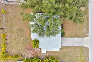 116 Firenze Ave E, Venice, FL 34285 - Photo 36