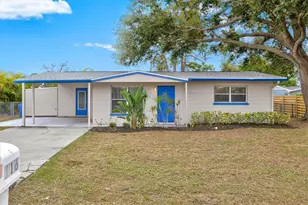 116 Firenze Ave E, Venice, FL 34285 - Photo 1
