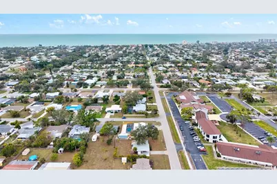 116 Firenze Avenue E, Venice, FL 34285 - Photo 40