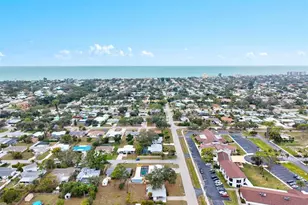 116 Firenze Ave E, Venice, FL 34285 - Photo 40