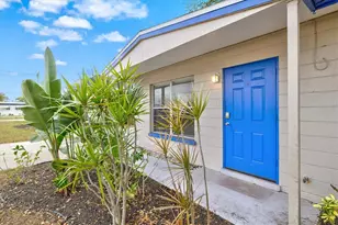 116 Firenze Ave E, Venice, FL 34285 - Photo 4