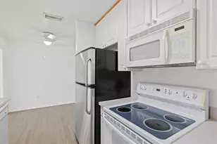 116 Firenze Ave E, Venice, FL 34285 - Photo 14