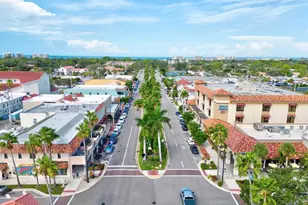 116 Firenze Ave E, Venice, FL 34285 - Photo 42