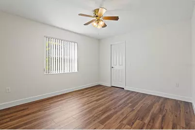 1983 White Feather Lane, Nokomis, FL 34275 - Photo 32