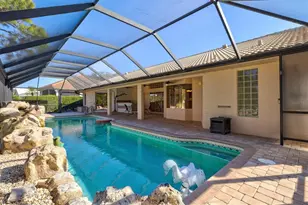 1983 White Feather Ln, Nokomis, FL 34275 - Photo 50