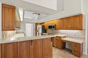 1983 White Feather Ln, Nokomis, FL 34275 - Photo 18