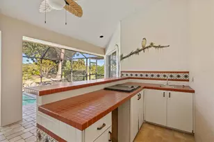 1983 White Feather Ln, Nokomis, FL 34275 - Photo 44