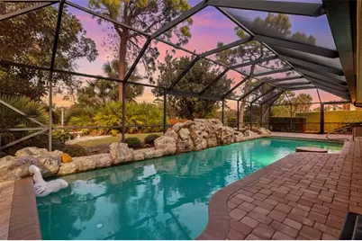 1983 White Feather Lane, Nokomis, FL 34275 - Photo 2