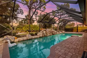 1983 White Feather Ln, Nokomis, FL 34275 - Photo 2