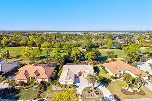 1983 White Feather Ln, Nokomis, FL 34275 - Photo 58