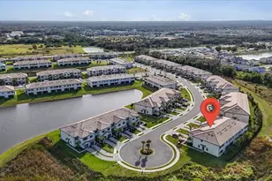 14740 Lyla Ter, Lakewood Ranch, FL 34211 - Photo 2