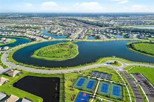 14740 Lyla Ter, Lakewood Ranch, FL 34211 - Photo 48