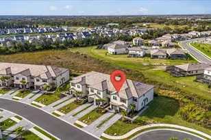 14740 Lyla Ter, Lakewood Ranch, FL 34211 - Photo 32