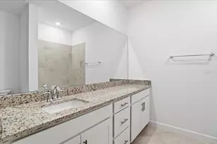 14740 Lyla Ter, Lakewood Ranch, FL 34211 - Photo 24