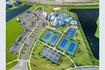 14740 Lyla Terrace, Lakewood Ranch, FL 34211 - Photo 60