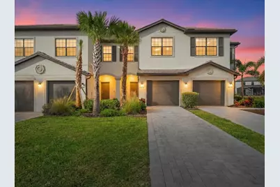 14740 Lyla Terrace, Lakewood Ranch, FL 34211 - Photo 1