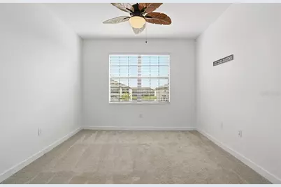 14740 Lyla Terrace, Lakewood Ranch, FL 34211 - Photo 28