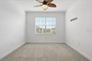 14740 Lyla Ter, Lakewood Ranch, FL 34211 - Photo 28