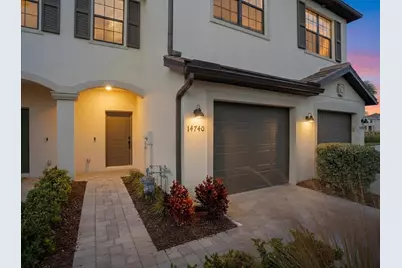 14740 Lyla Terrace, Lakewood Ranch, FL 34211 - Photo 8