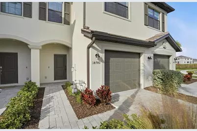 14740 Lyla Terrace, Lakewood Ranch, FL 34211 - Photo 34