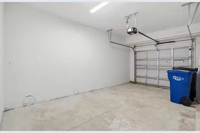 14740 Lyla Terrace, Lakewood Ranch, FL 34211 - Photo 30