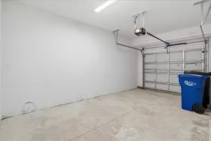 14740 Lyla Ter, Lakewood Ranch, FL 34211 - Photo 30