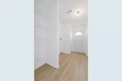 3141 Indian Ridge Place, Lakeland, FL 33810 - Photo 36