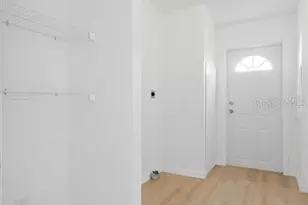 3141 Indian Ridge Pl, Lakeland, FL 33810 - Photo 36