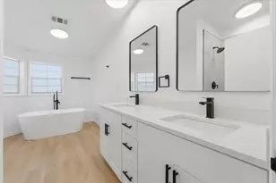 3141 Indian Ridge Pl, Lakeland, FL 33810 - Photo 28